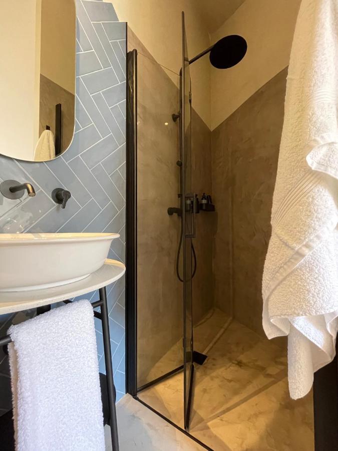 Sutrooms Braga Ngoại thất bức ảnh