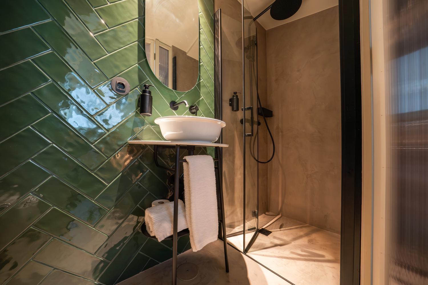 Sutrooms Braga Ngoại thất bức ảnh