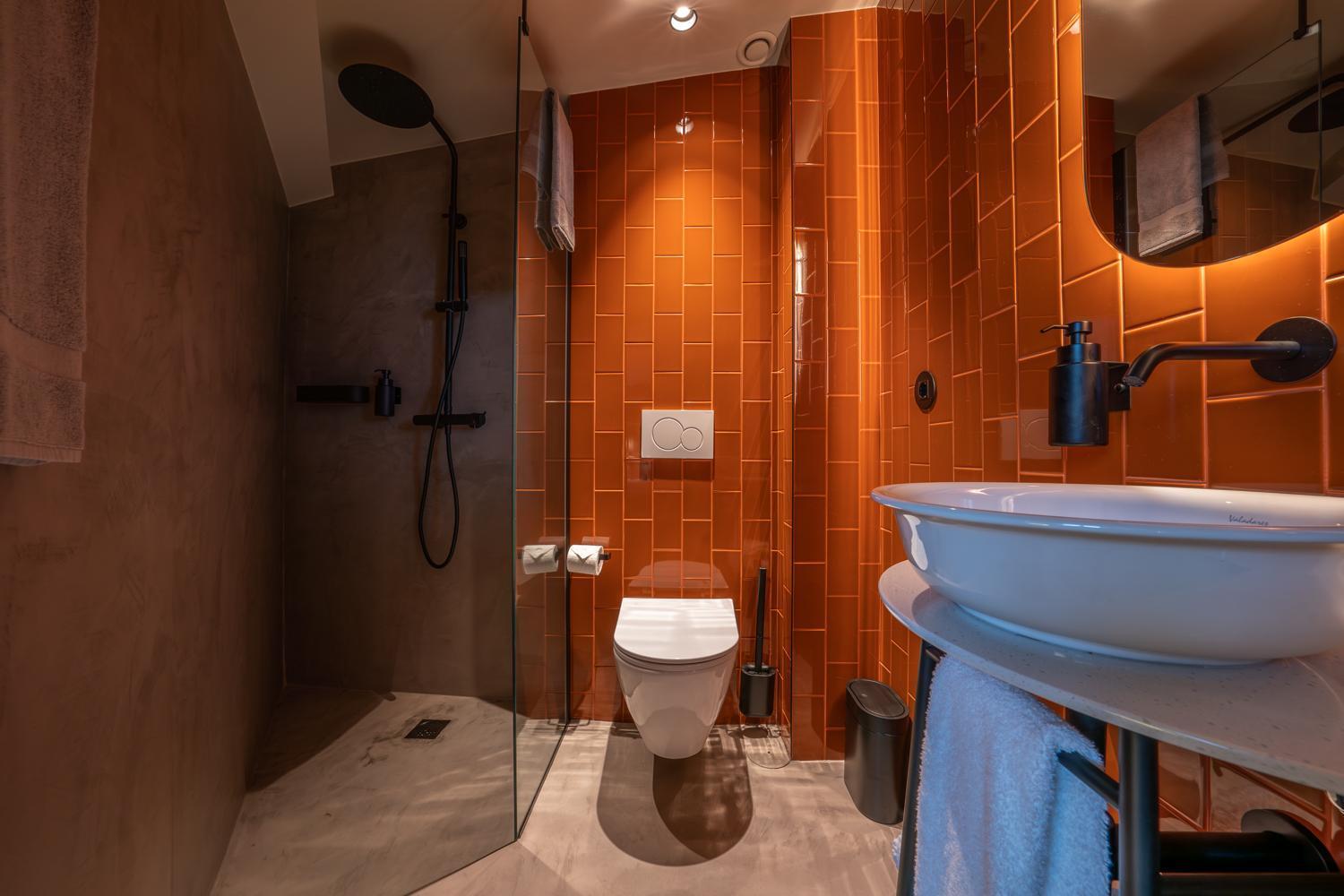 Sutrooms Braga Ngoại thất bức ảnh