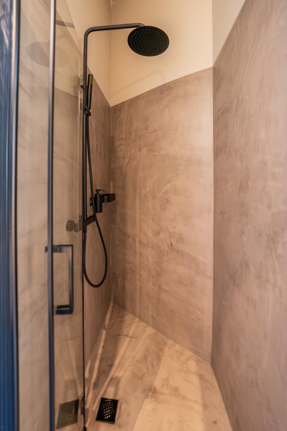 Sutrooms Braga Ngoại thất bức ảnh