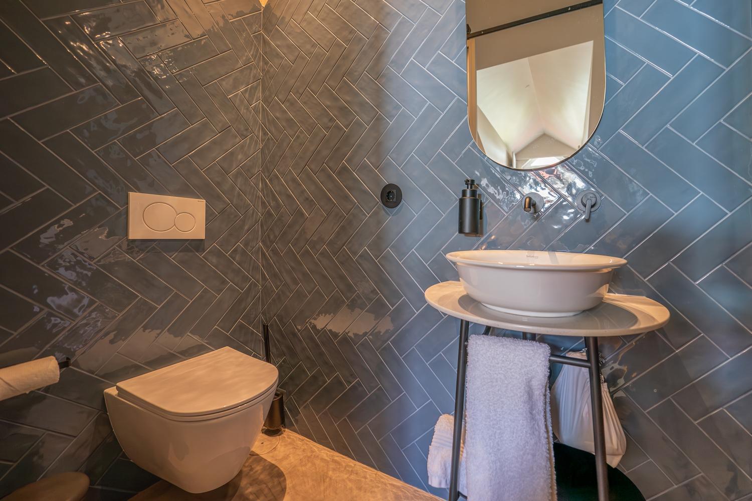 Sutrooms Braga Ngoại thất bức ảnh