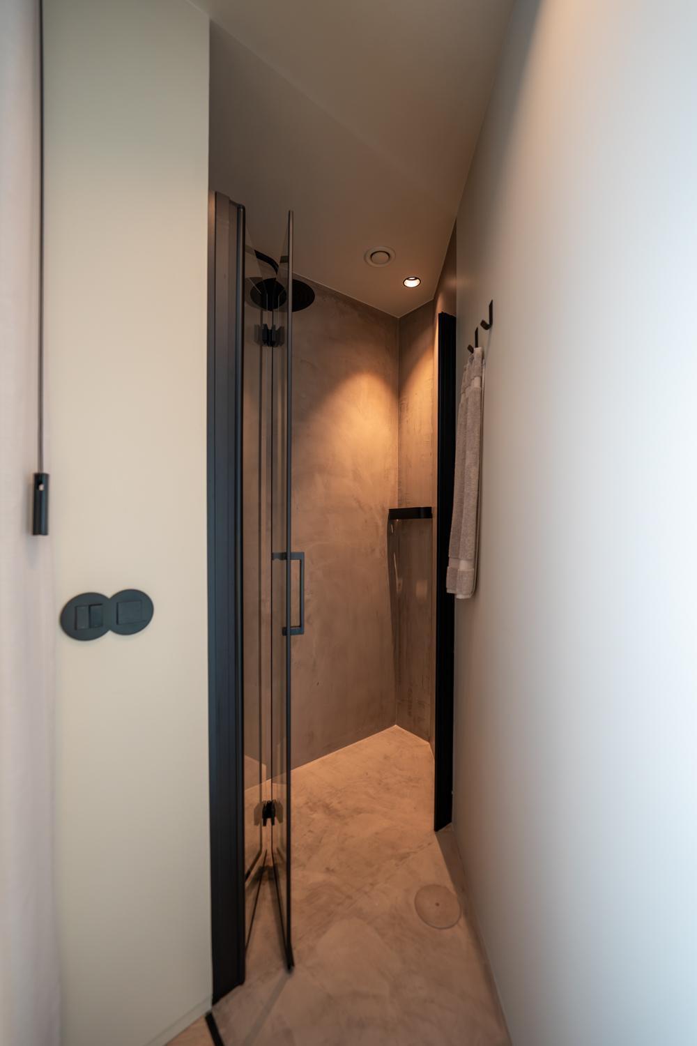 Sutrooms Braga Ngoại thất bức ảnh